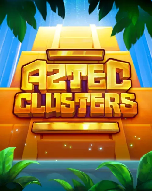 Эпикстар casino slot