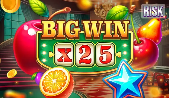 Эпикстар casino slot
